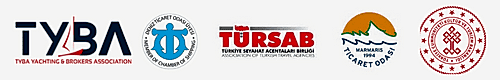 turkish charter